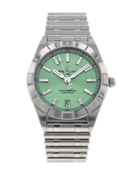 Breitling Chronomat 32 A77310